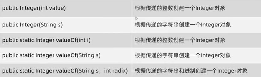 图片损坏